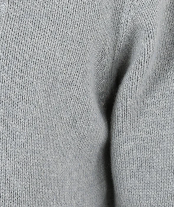 Oxbow Sweater STAPLE OXV932903
